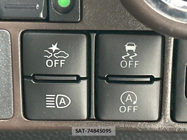 Toyota ROOMY 2020-06 8871978-4