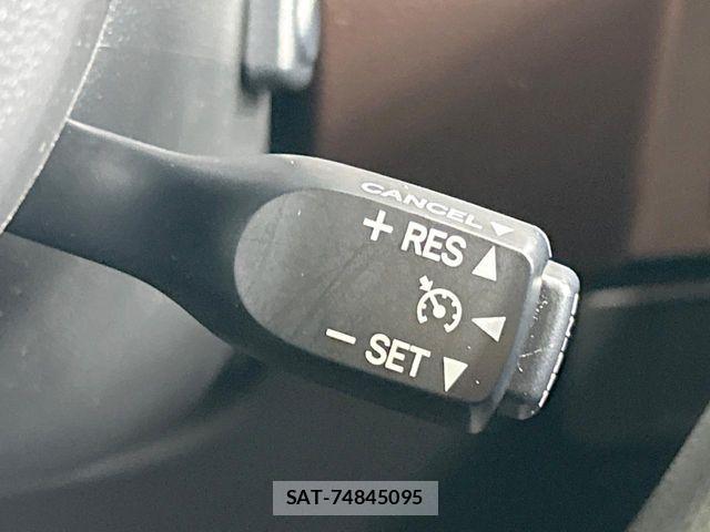 Toyota ROOMY 2020-06 8871978-6