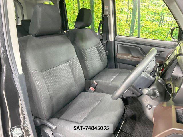Toyota ROOMY 2020-06 8871978-7