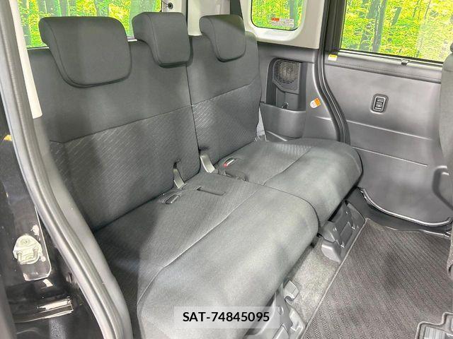Toyota ROOMY 2020-06 8871978-8