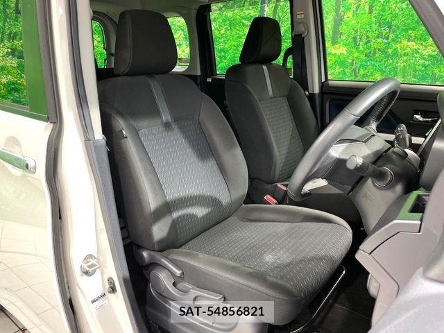 Toyota ROOMY 2021-03 8871975-9