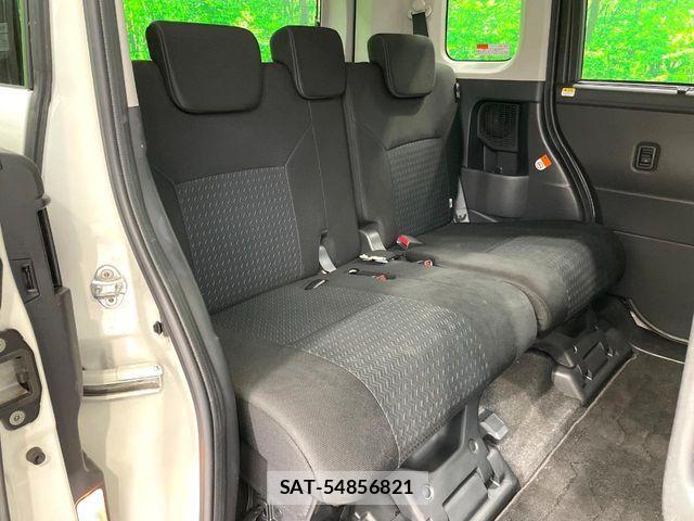 Toyota ROOMY 2021-03 8871975-10