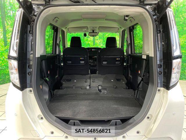 Toyota ROOMY 2021-03 8871975-11