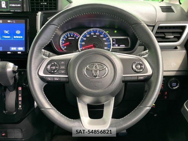 Toyota ROOMY 2021-03 8871975-12