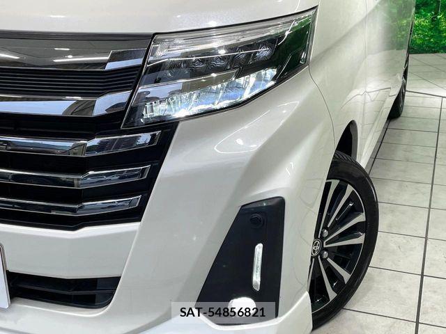 Toyota ROOMY 2021-03 8871975-13
