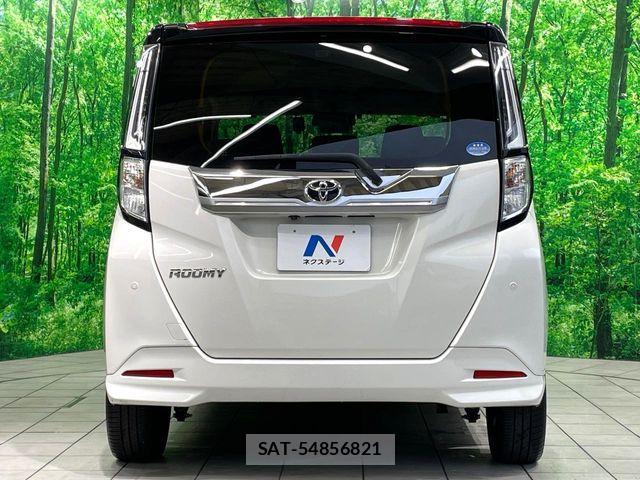Toyota ROOMY 2021-03 8871975-16