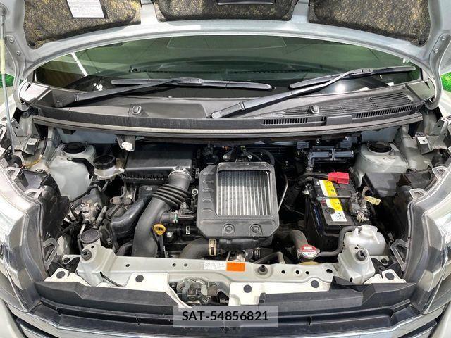 Toyota ROOMY 2021-03 8871975-17