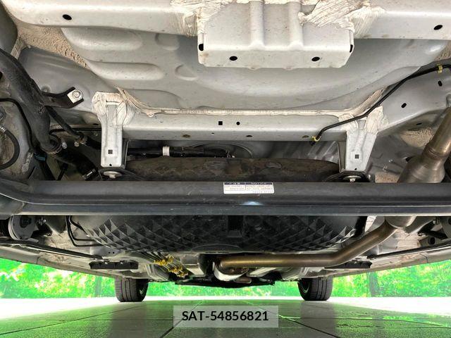 Toyota ROOMY 2021-03 8871975-18