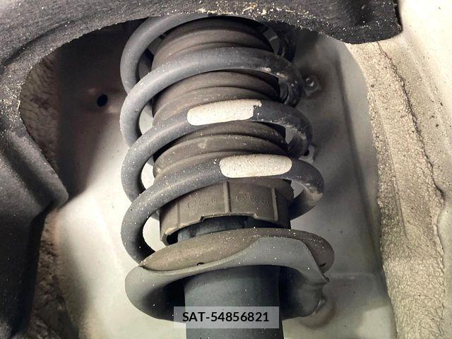 Toyota ROOMY 2021-03 8871975-19
