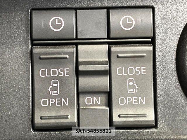Toyota ROOMY 2021-03 8871975-2