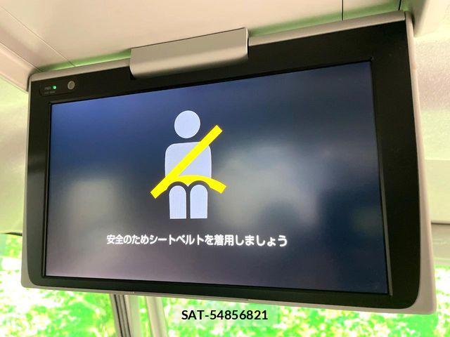 Toyota ROOMY 2021-03 8871975-3