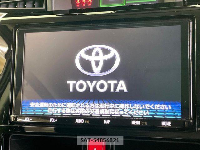 Toyota ROOMY 2021-03 8871975-4