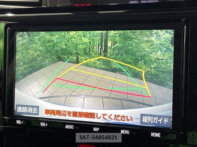 Toyota ROOMY 2021-03 8871975-5