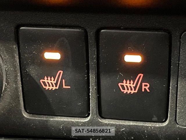 Toyota ROOMY 2021-03 8871975-6