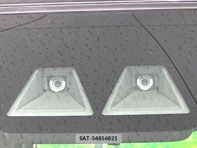 Toyota ROOMY 2021-03 8871975-7