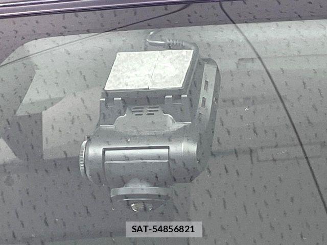 Toyota ROOMY 2021-03 8871975-8