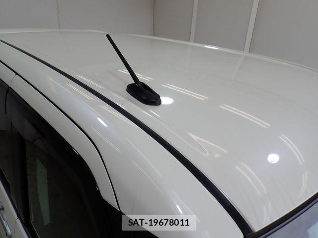 Toyota ROOMY 2022-03 8871971-9