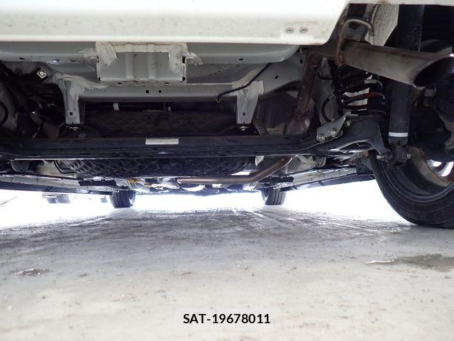 Toyota ROOMY 2022-03 8871971-10