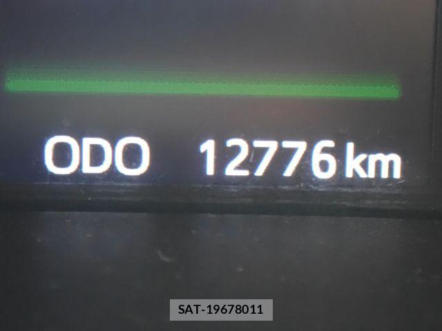 Toyota ROOMY 2022-03 8871971-12