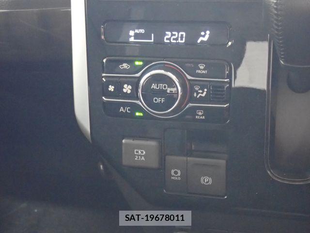 Toyota ROOMY 2022-03 8871971-13