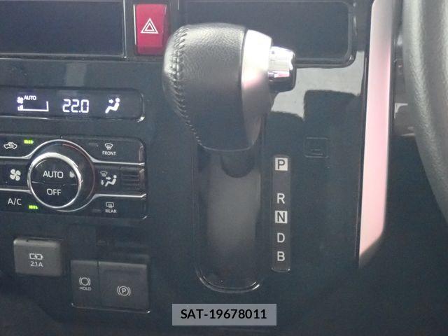 Toyota ROOMY 2022-03 8871971-14