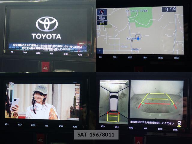 Toyota ROOMY 2022-03 8871971-15
