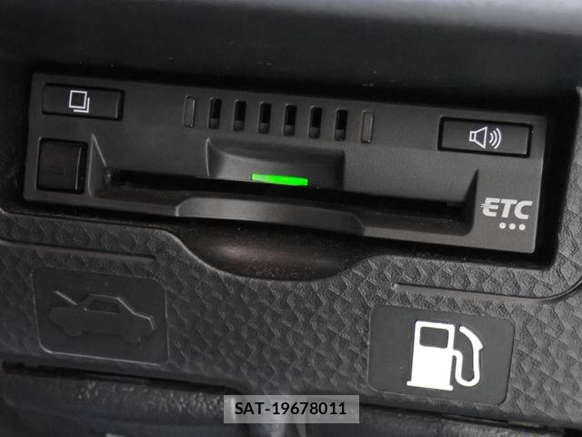 Toyota ROOMY 2022-03 8871971-16