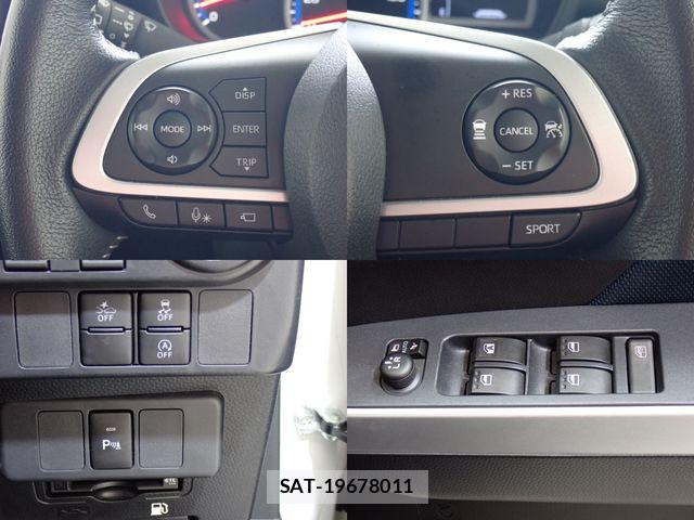 Toyota ROOMY 2022-03 8871971-17