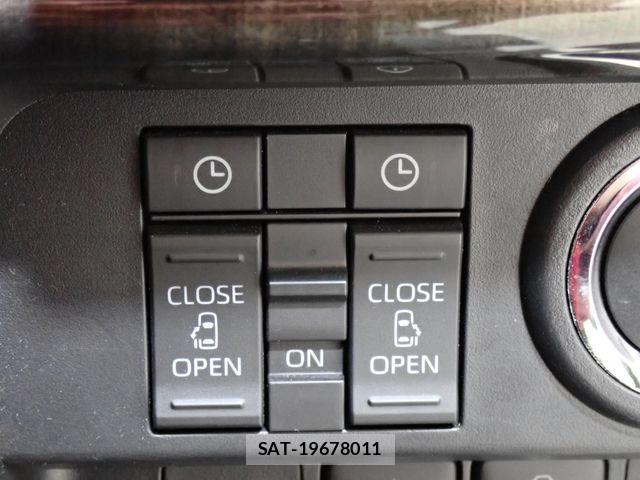 Toyota ROOMY 2022-03 8871971-18