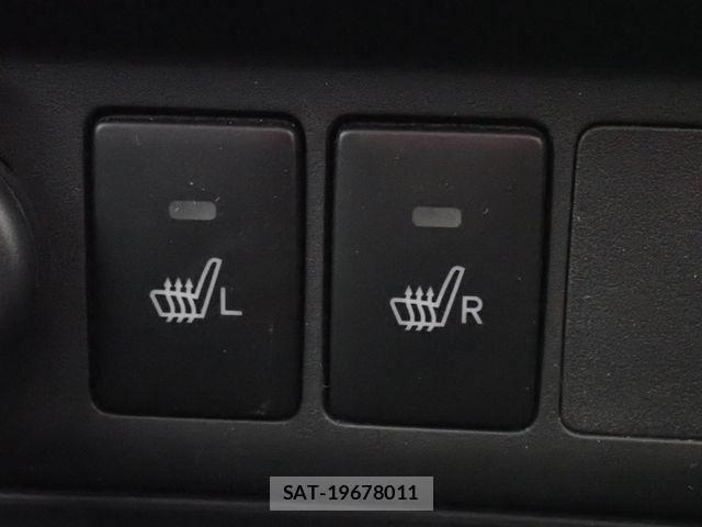 Toyota ROOMY 2022-03 8871971-19
