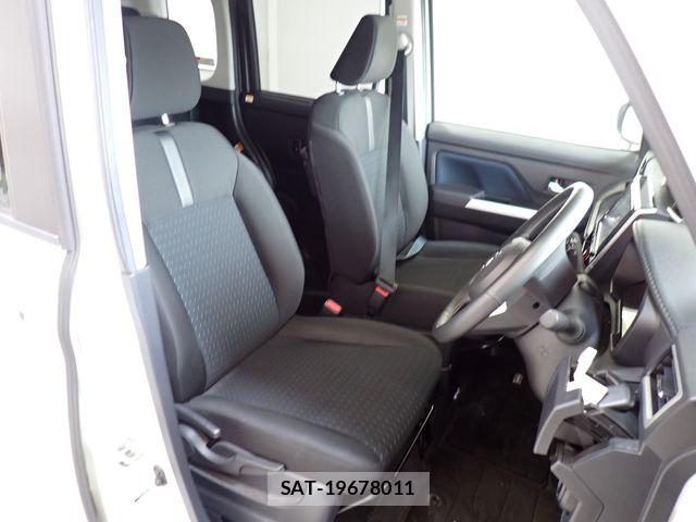 Toyota ROOMY 2022-03 8871971-20