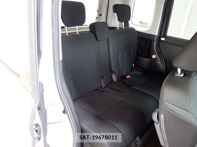 Toyota ROOMY 2022-03 8871971-21