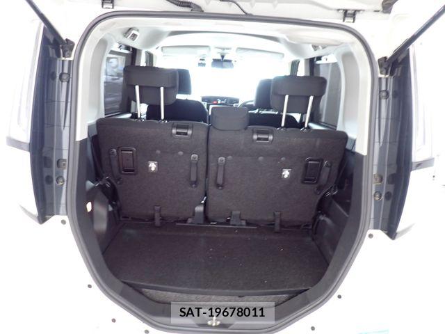 Toyota ROOMY 2022-03 8871971-22