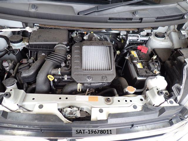 Toyota ROOMY 2022-03 8871971-23