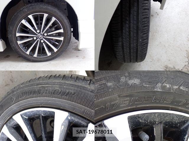 Toyota ROOMY 2022-03 8871971-24