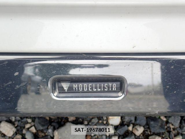 Toyota ROOMY 2022-03 8871971-28