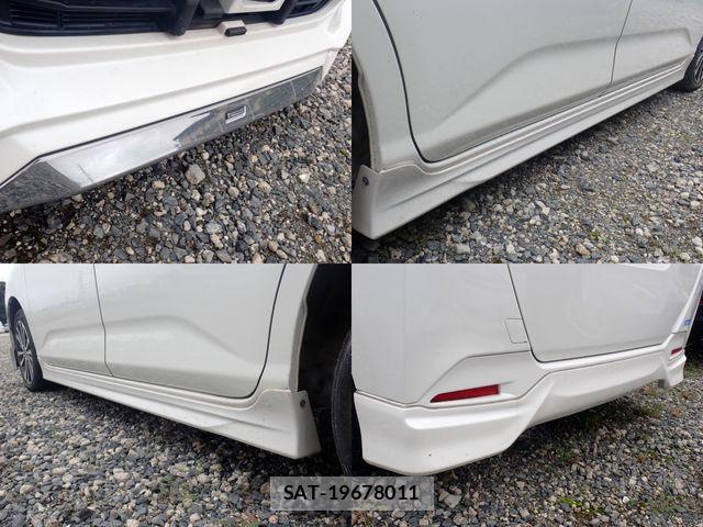 Toyota ROOMY 2022-03 8871971-29