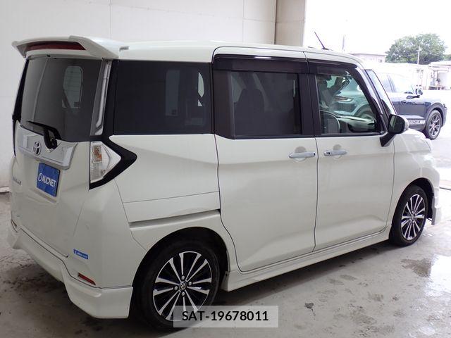 Toyota ROOMY 2022-03 8871971-6