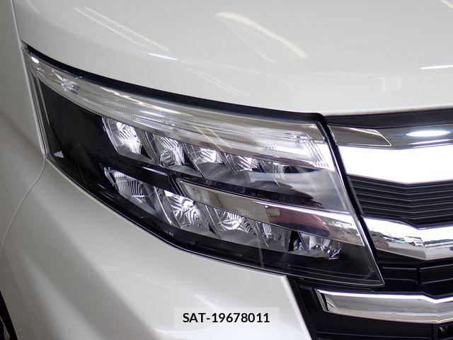 Toyota ROOMY 2022-03 8871971-7