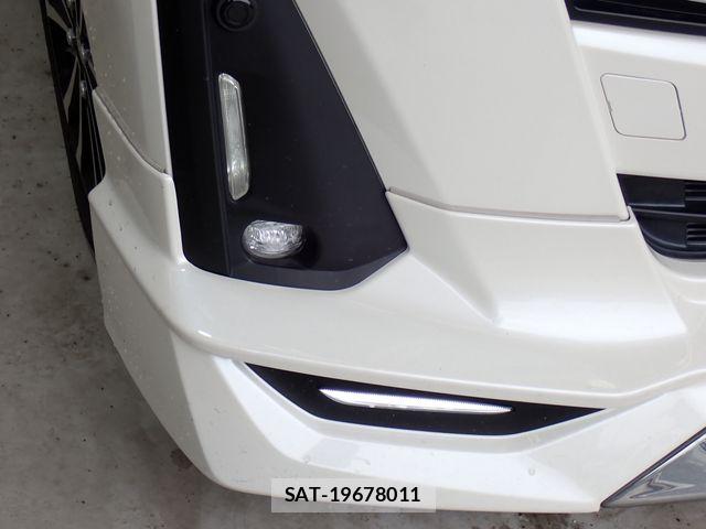 Toyota ROOMY 2022-03 8871971-8