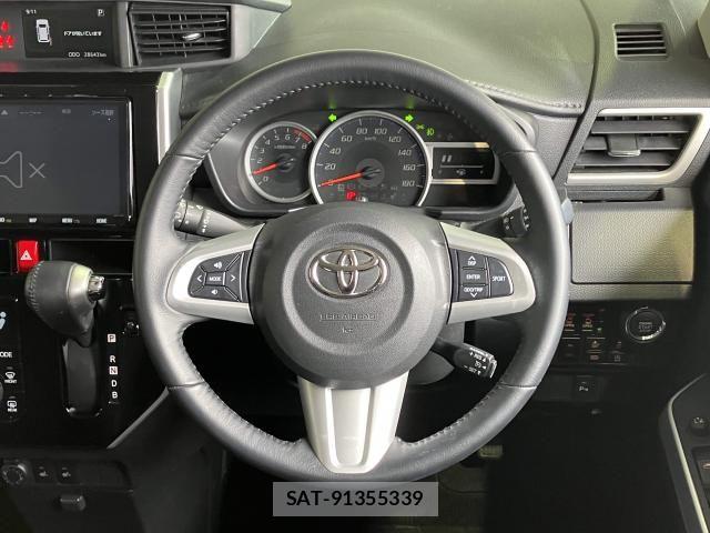 Toyota ROOMY 2020-04 8871976-9