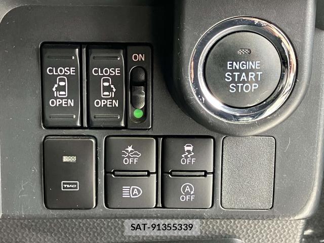 Toyota ROOMY 2020-04 8871976-10