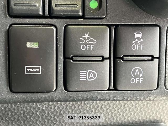 Toyota ROOMY 2020-04 8871976-11