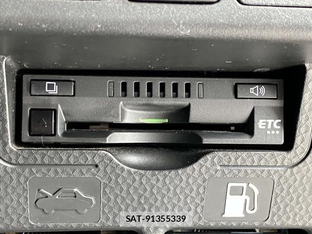 Toyota ROOMY 2020-04 8871976-13