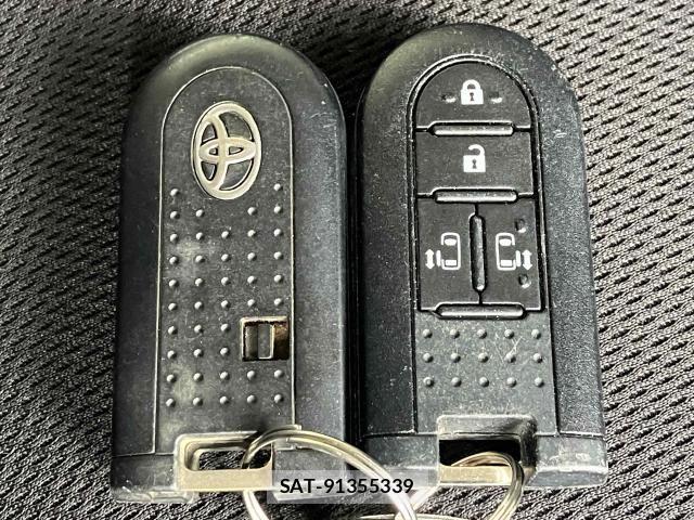 Toyota ROOMY 2020-04 8871976-14