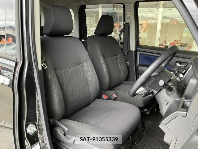 Toyota ROOMY 2020-04 8871976-15
