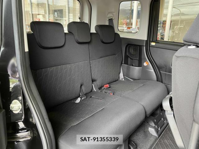 Toyota ROOMY 2020-04 8871976-16