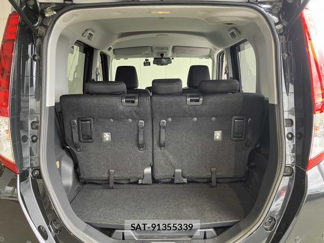 Toyota ROOMY 2020-04 8871976-17