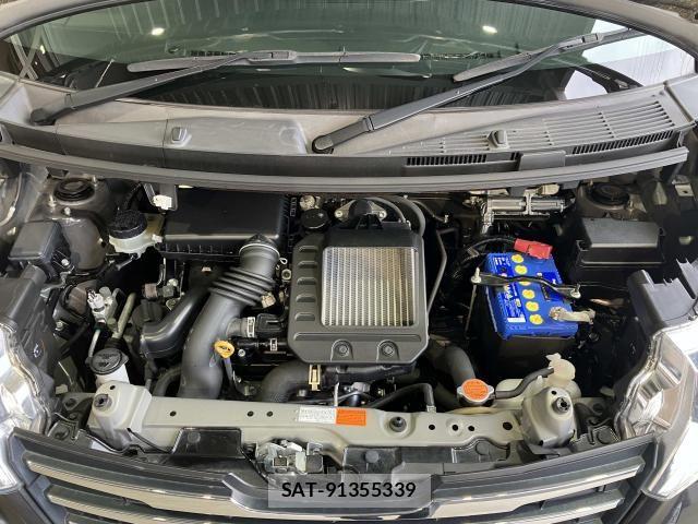 Toyota ROOMY 2020-04 8871976-18