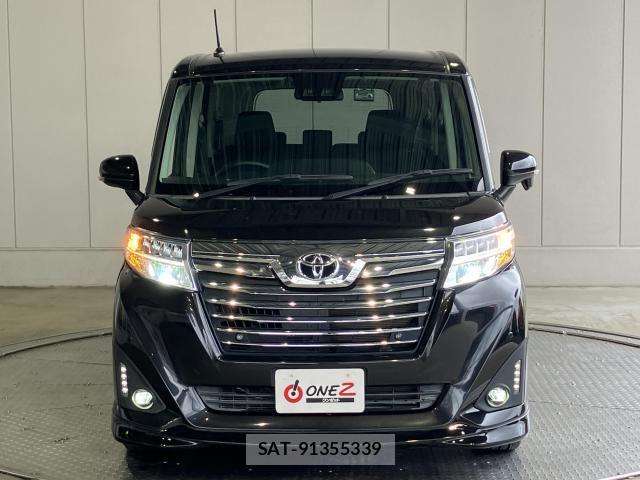 Toyota ROOMY 2020-04 8871976-20